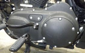 HARLEY XL1200NS 2019