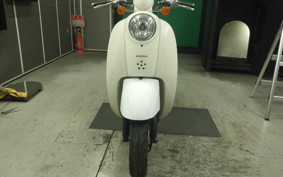 HONDA CREA SCOOPY AF55