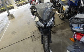 KAWASAKI NINJA 400 2013 EX400E