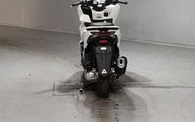 HONDA PCX 125 JK05
