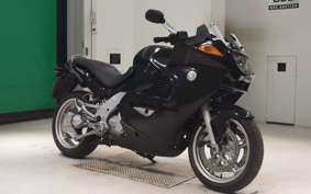 BMW K1200R S 2001