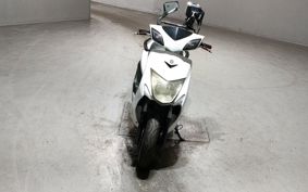 YAMAHA CYGNUS 125 X SE46