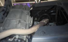 HONDA PCX125 2018 JK05