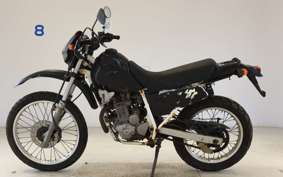 HONDA XL DEGREE MD26