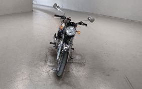 KAWASAKI ESTRELLA250 RS BJ250A