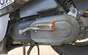 YAMAHA VOX 1997 SA31J