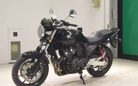 HONDA CB400SF GEN 4 A 2020 NC42