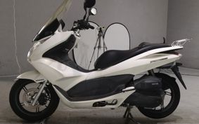 HONDA PCX 150 KF12