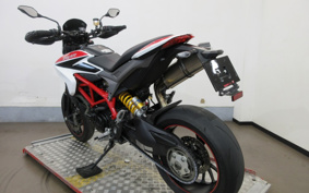 DUCATI HYPERMOTARD SP 2013 ZDMB201JADB