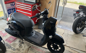 YAMAHA VINO AY02
