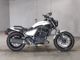 Фото Kawasaki ELIMINATOR 400-1 2025 с японского аукциона