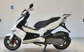 PGO G-MAX150LC