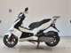 Фото PGO G-MAX150LC с японского аукциона