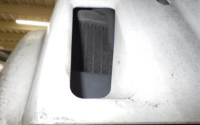 HONDA GYRO CANOPY 1997 TA03