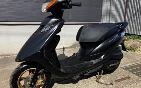 YAMAHA JOG ZR SA56J