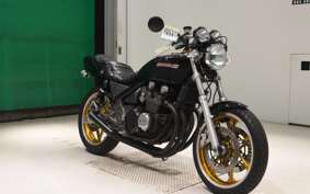 KAWASAKI ZEPHYR 400 KAI 1998 ZR400C