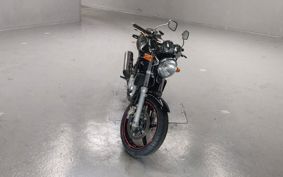 HONDA VTR 250 MC33