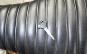 KAWASAKI W800 2012 EJ800A