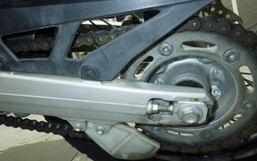 HONDA CRF250 RALLY A 2010 MD44