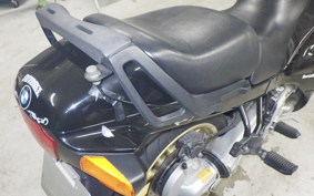 BMW R1100RS 1996