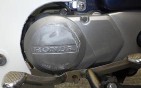 HONDA C90 SUPER CUB HA02