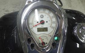YAMAHA DRAGSTAR 400 CLASSIC 2007 VH01J