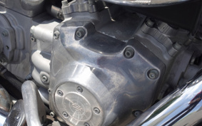 HARLEY FXD1340 2004 GHV
