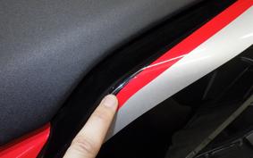 HONDA ADV150 KF38