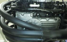 KAWASAKI Z1000 1997 Z1F