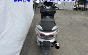 HONDA FORZA Z