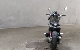 HONDA ZUMAR AF58