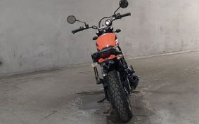 DUCATI DUCATI  SCRAMBLER SIXTY2 KA00AA