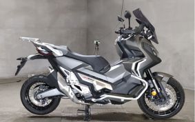 HONDA X-ADV 750 2019 RC95
