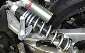 HONDA CB1300SF SUPER FOUR 2004 SC54