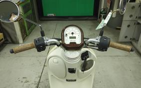 YAMAHA VINO 50 Gen.4 AY02