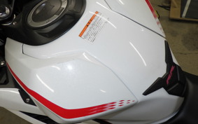 HONDA CBR250RR A MC51