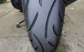 SUZUKI ADDRESS 110 2025 CE47A