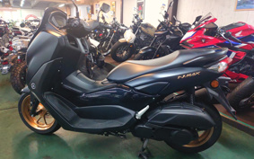 YAMAHA NMAX ABS SEG6J