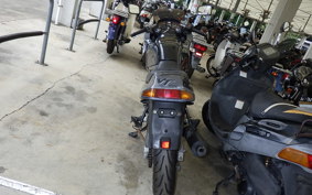 HONDA VT250FH MC15