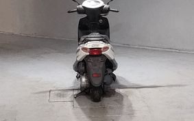 SUZUKI ADDRESS V125 DT11A