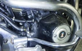 HARLEY FXS 1340 2007