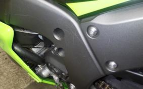 KAWASAKI ZX 10 NINJA ABS 2023 ZXT02L