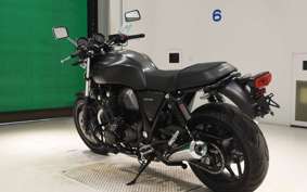 HONDA CB1100RS 2020 SC65