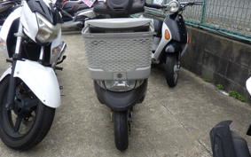 SUZUKI ﾚｯﾂﾊﾞｽｹｯﾄ CA4AA