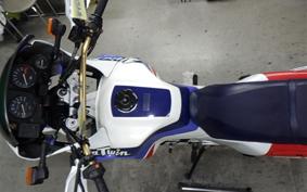 HONDA AFRICA TWIN 650 1988 RD03