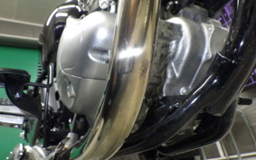 KAWASAKI W230 2023 BJ230A