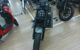 HONDA  GYRO X STANDARD  TD02