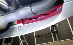 HONDA CBR250RR A 2015 MC51