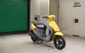 SUZUKI LET's 4 2003 CA45A
