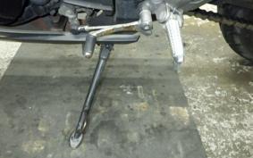 KAWASAKI NINJA 250 2024 EX250L